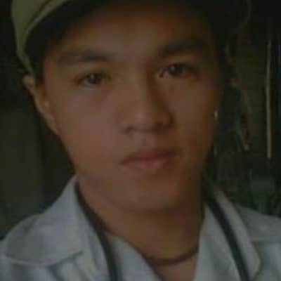 joel