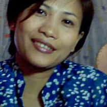 rhoda