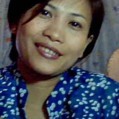rhoda