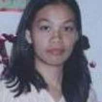 liezel