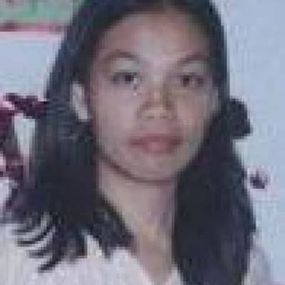 liezel