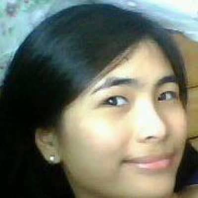 wilma