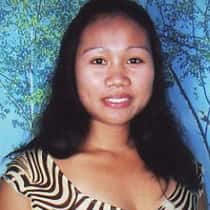 maricel