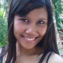 haidee