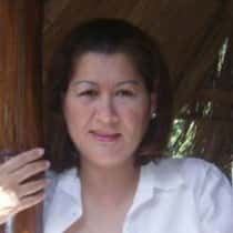 leda