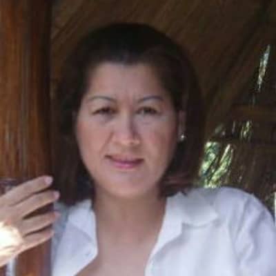 leda