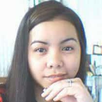 loveyolan