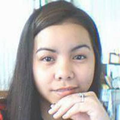 loveyolan