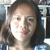armi theresa