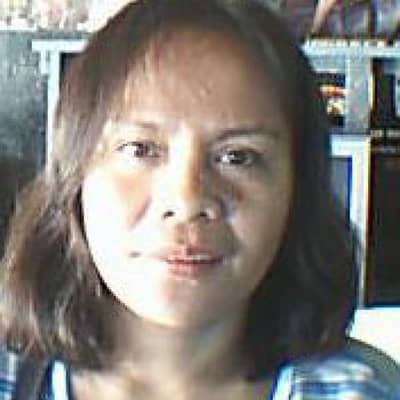 armi theresa