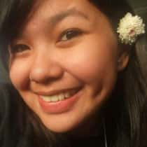 pauleene