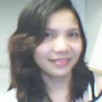 ladyjohna