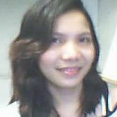 ladyjohna