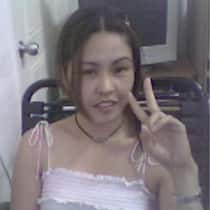 charlene
