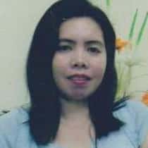 judith