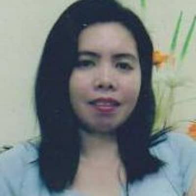 judith