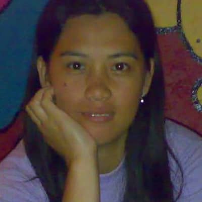 maribeth
