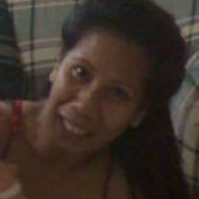 jocelyn