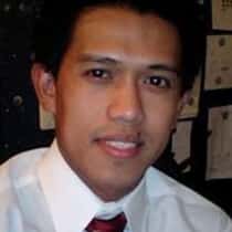 rodel