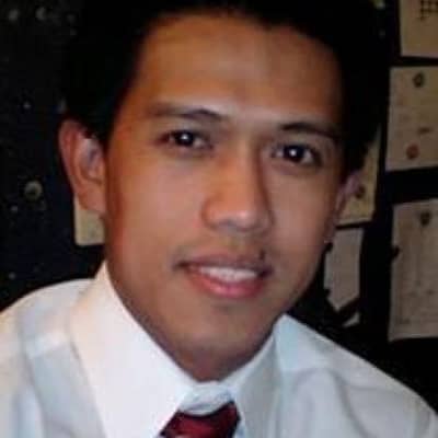 rodel