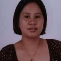 danzie