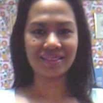 jenie