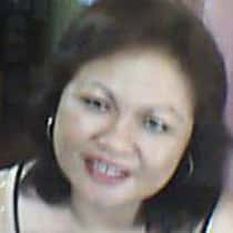 isabel