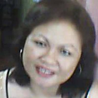 isabel