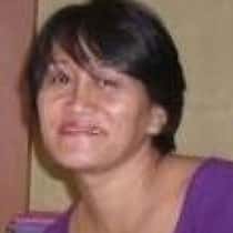 luz