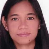 amel