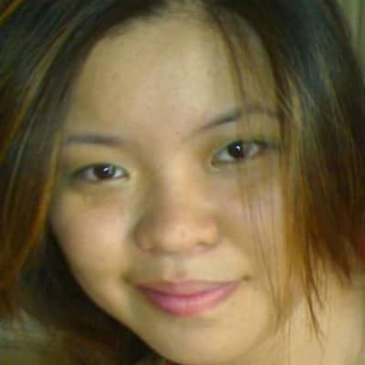 charmie