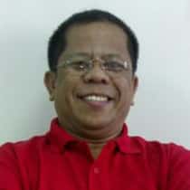 eduardo