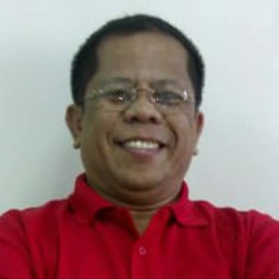 eduardo