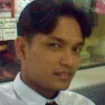 christian