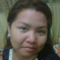 juliesse