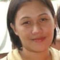 jennifer