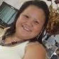maricel