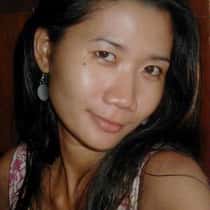 yumi