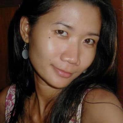 yumi
