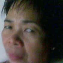 amy