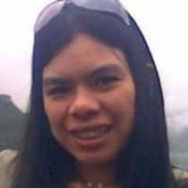 nicole