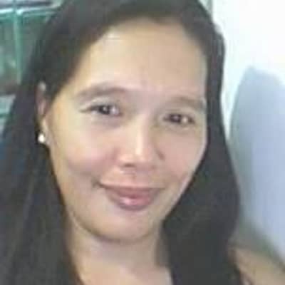 marifi