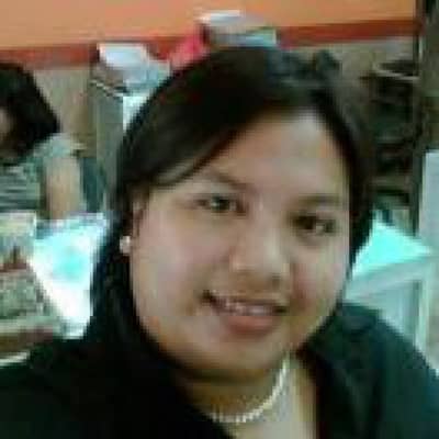 edelaine