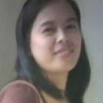 dina