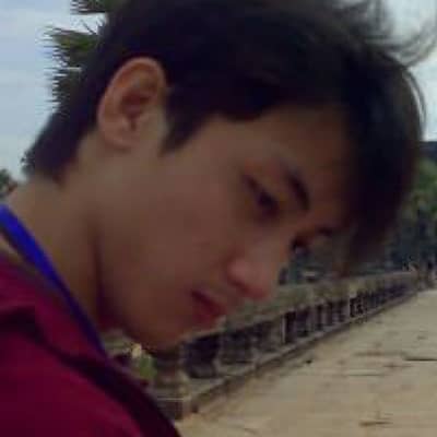 lemuel