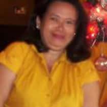janica