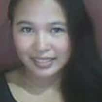 irene jane