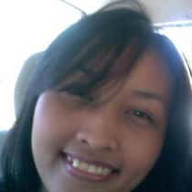 khrista