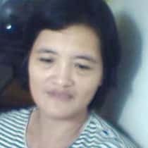 myrna
