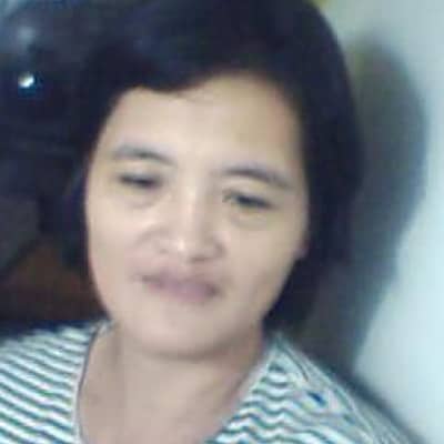 myrna